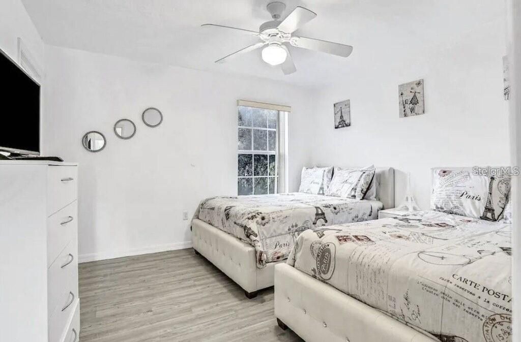 540 Sandy Ridge Drive , Davenport, FL 33896 Photo