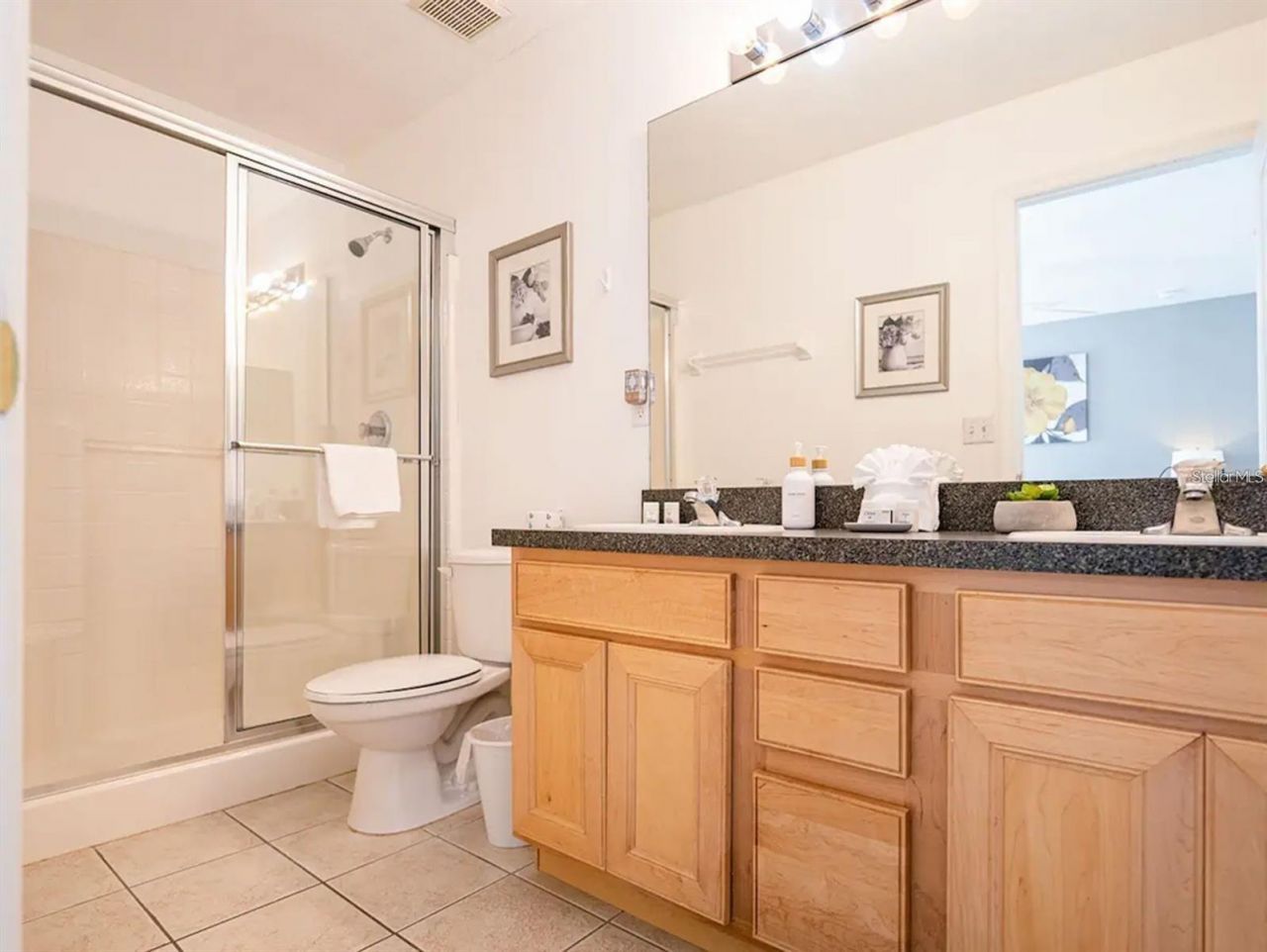 540 Sandy Ridge Drive , Davenport, FL 33896 Photo