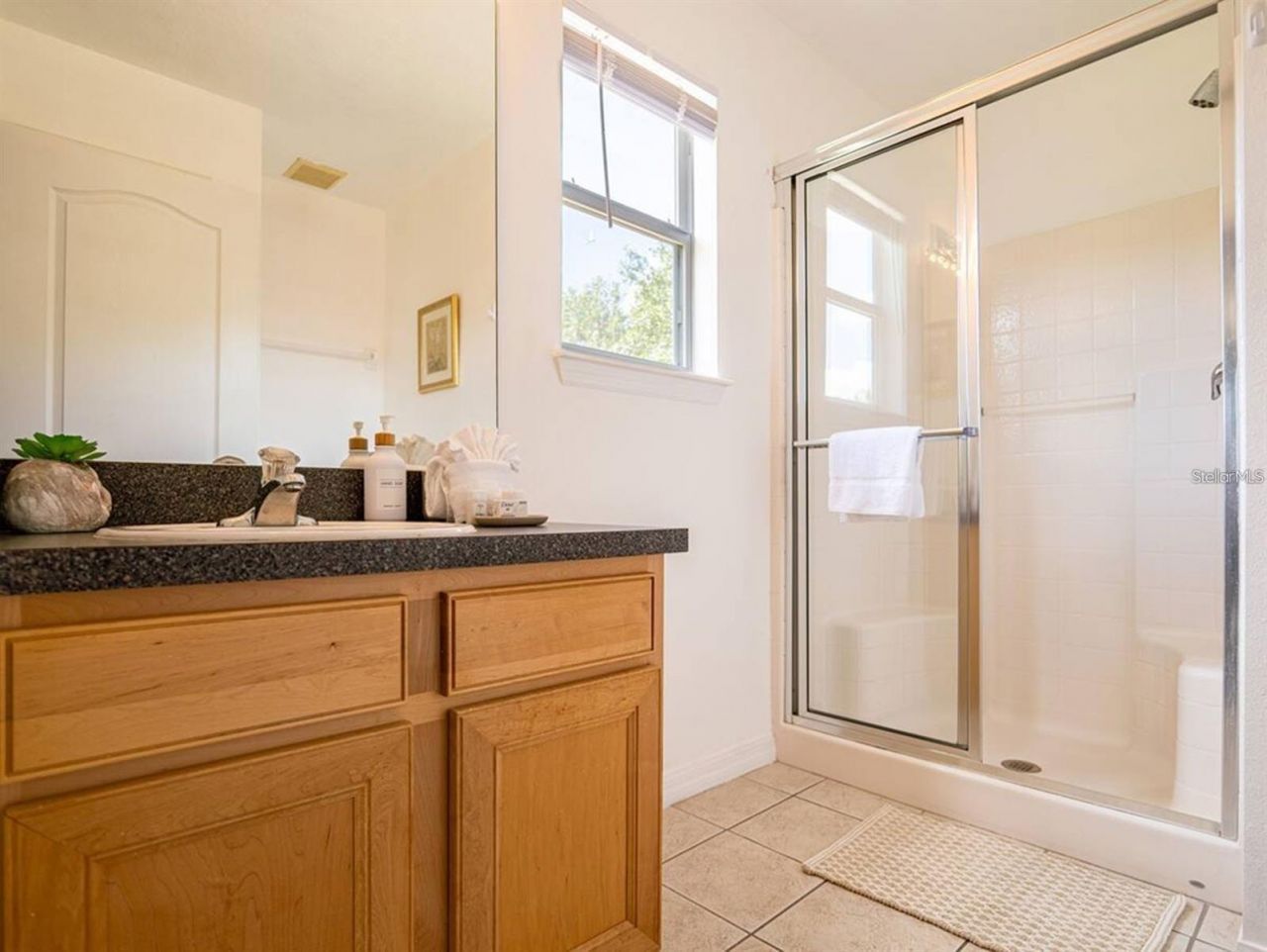 540 Sandy Ridge Drive , Davenport, FL 33896 Photo