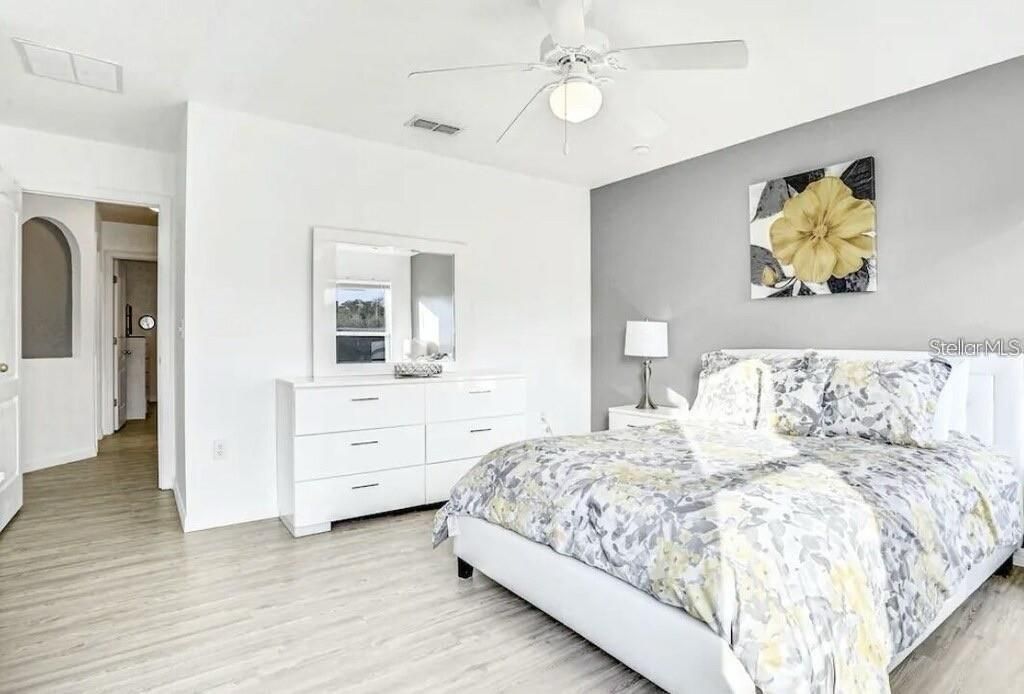 540 Sandy Ridge Drive , Davenport, FL 33896 Photo