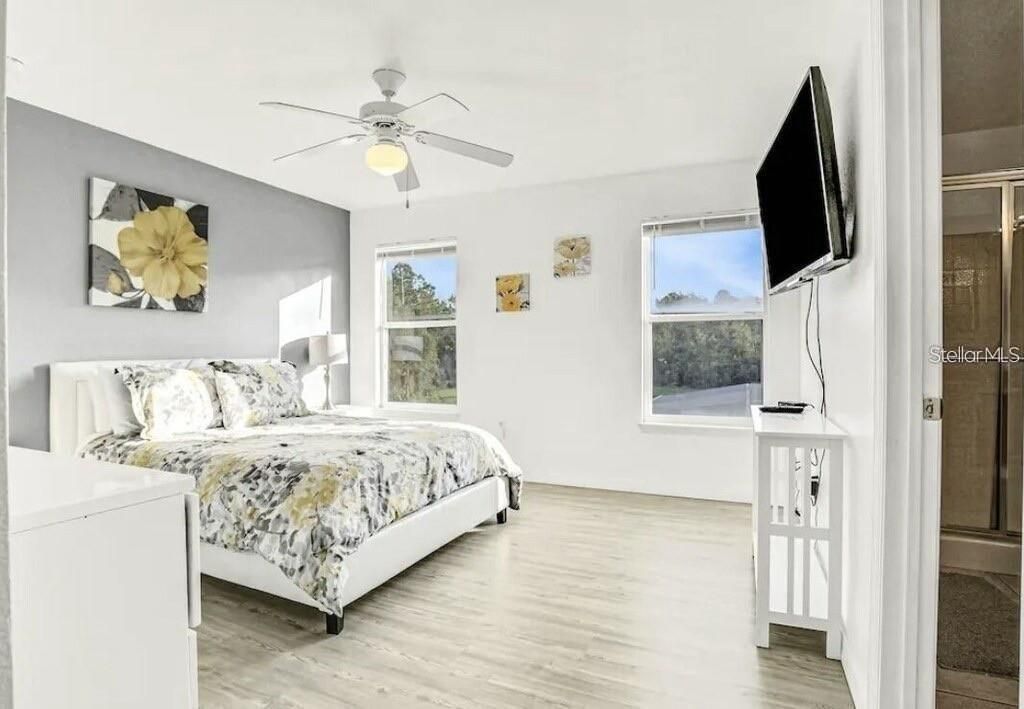 540 Sandy Ridge Drive , Davenport, FL 33896 Photo
