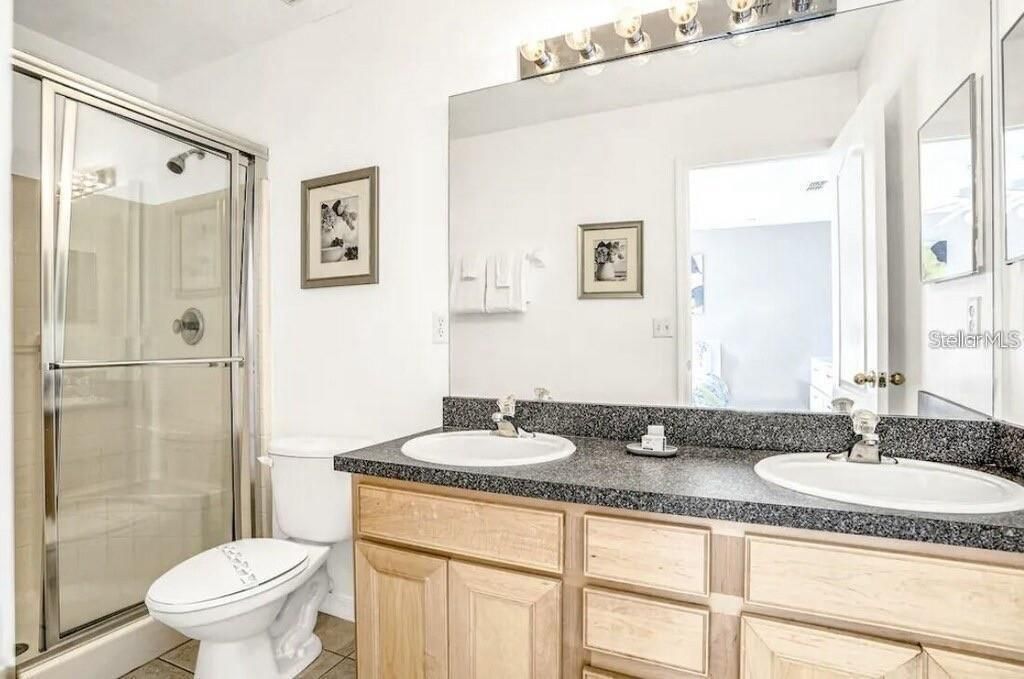 540 Sandy Ridge Drive , Davenport, FL 33896 Photo