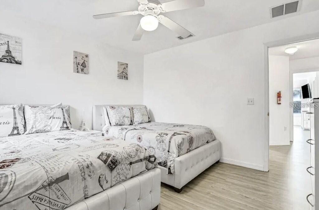 540 Sandy Ridge Drive , Davenport, FL 33896 Photo