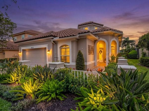 9736 SAGO POINT DRIVE, SEMINOLE, FL 33777