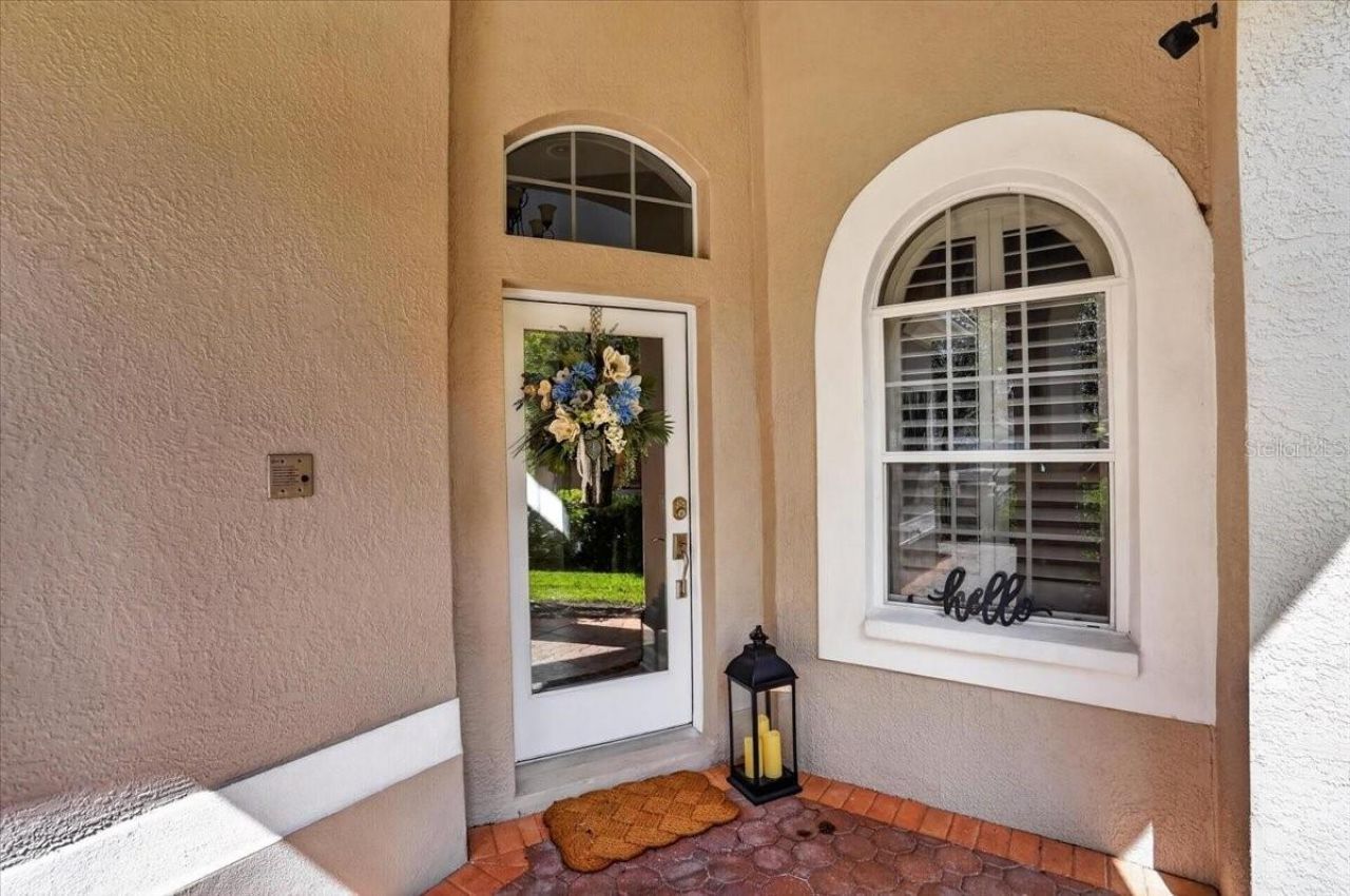 9736 Sago Point Drive, Seminole, FL 33777 Photo