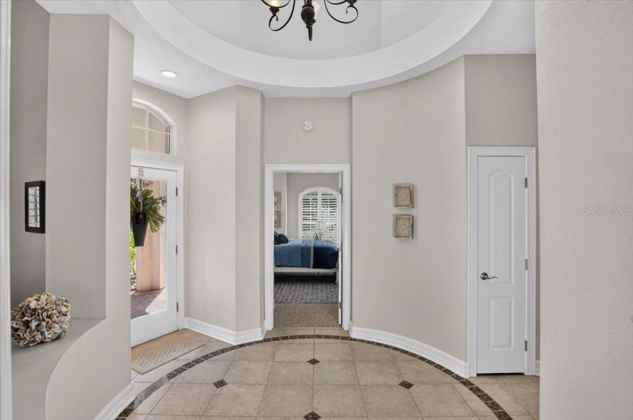 9736 Sago Point Drive, Seminole, FL 33777 Photo