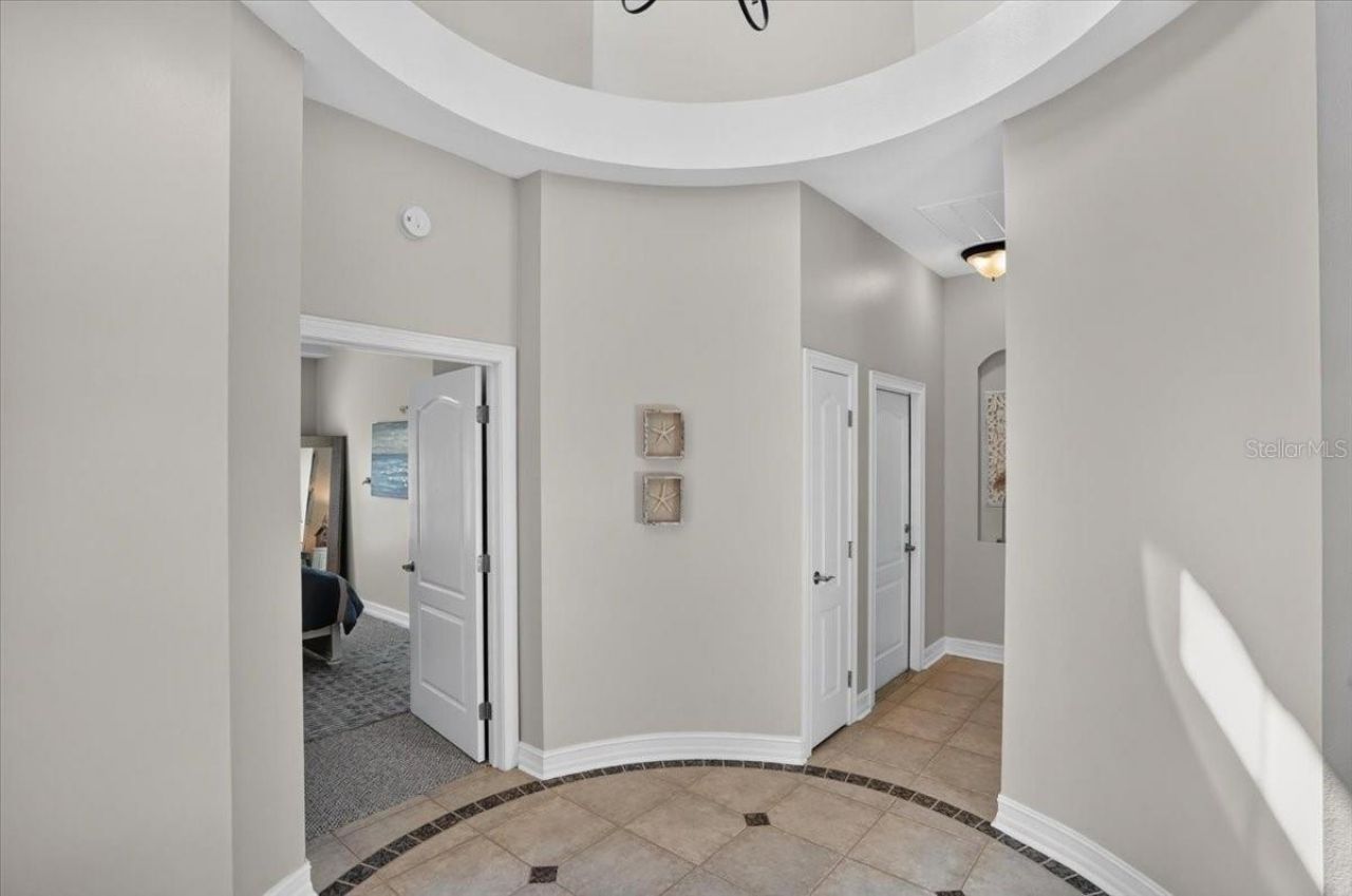 9736 Sago Point Drive, Seminole, FL 33777 Photo