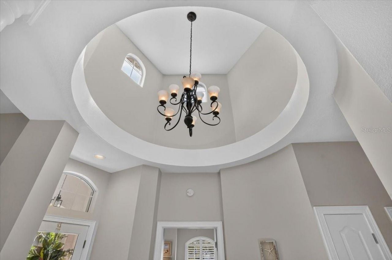9736 Sago Point Drive, Seminole, FL 33777 Photo
