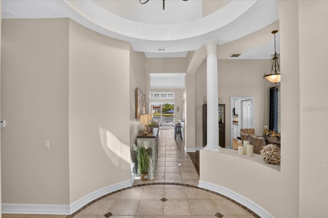 9736 Sago Point Drive, Seminole, FL 33777 Photo