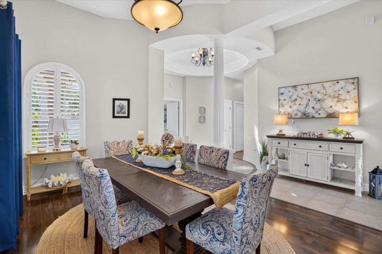 9736 Sago Point Drive, Seminole, FL 33777 Photo