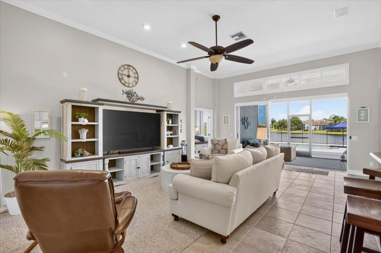 9736 Sago Point Drive, Seminole, FL 33777 Photo