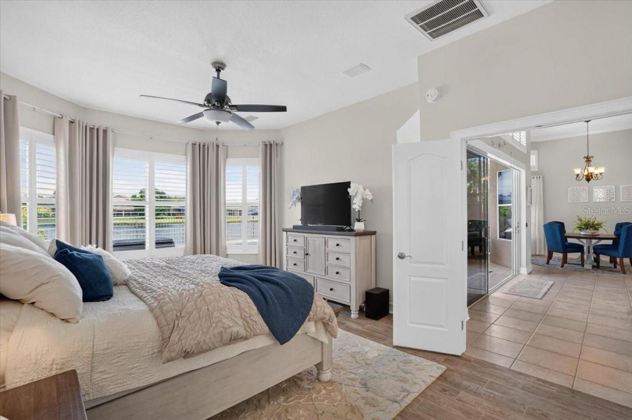 9736 Sago Point Drive, Seminole, FL 33777 Photo