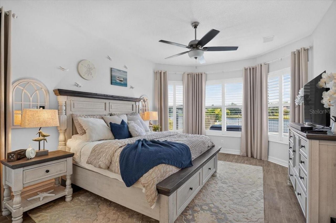 9736 Sago Point Drive, Seminole, FL 33777 Photo