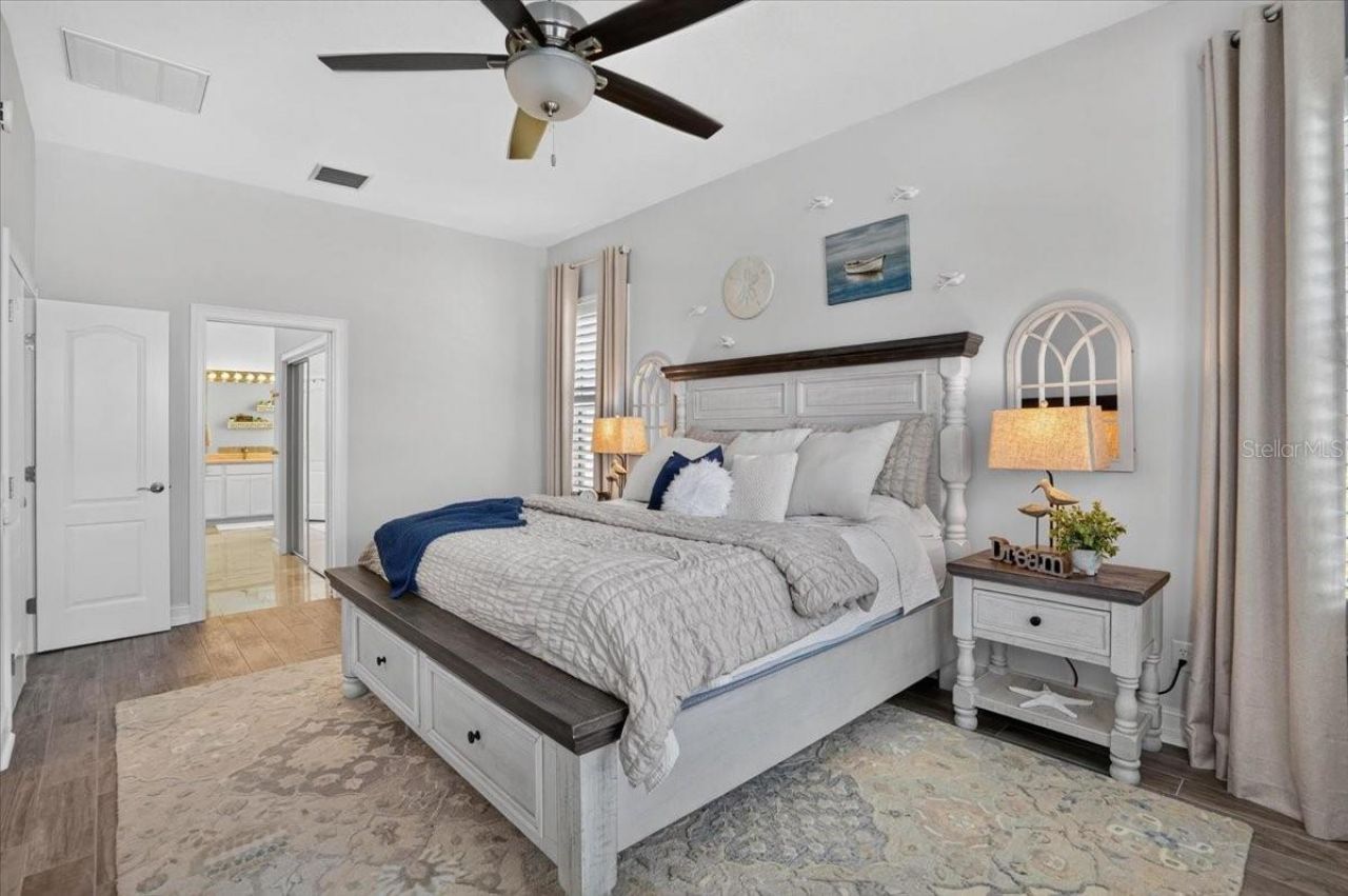 9736 Sago Point Drive, Seminole, FL 33777 Photo