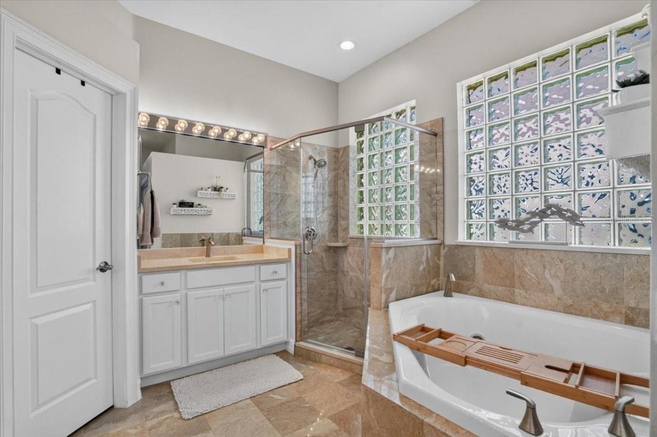 9736 Sago Point Drive, Seminole, FL 33777 Photo