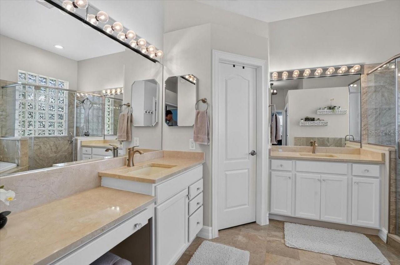 9736 Sago Point Drive, Seminole, FL 33777 Photo