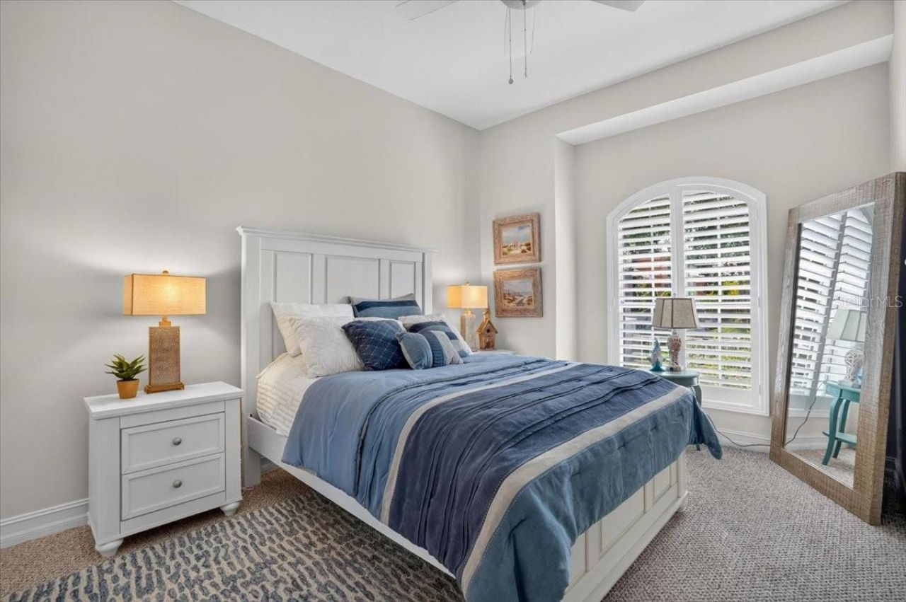 9736 Sago Point Drive, Seminole, FL 33777 Photo