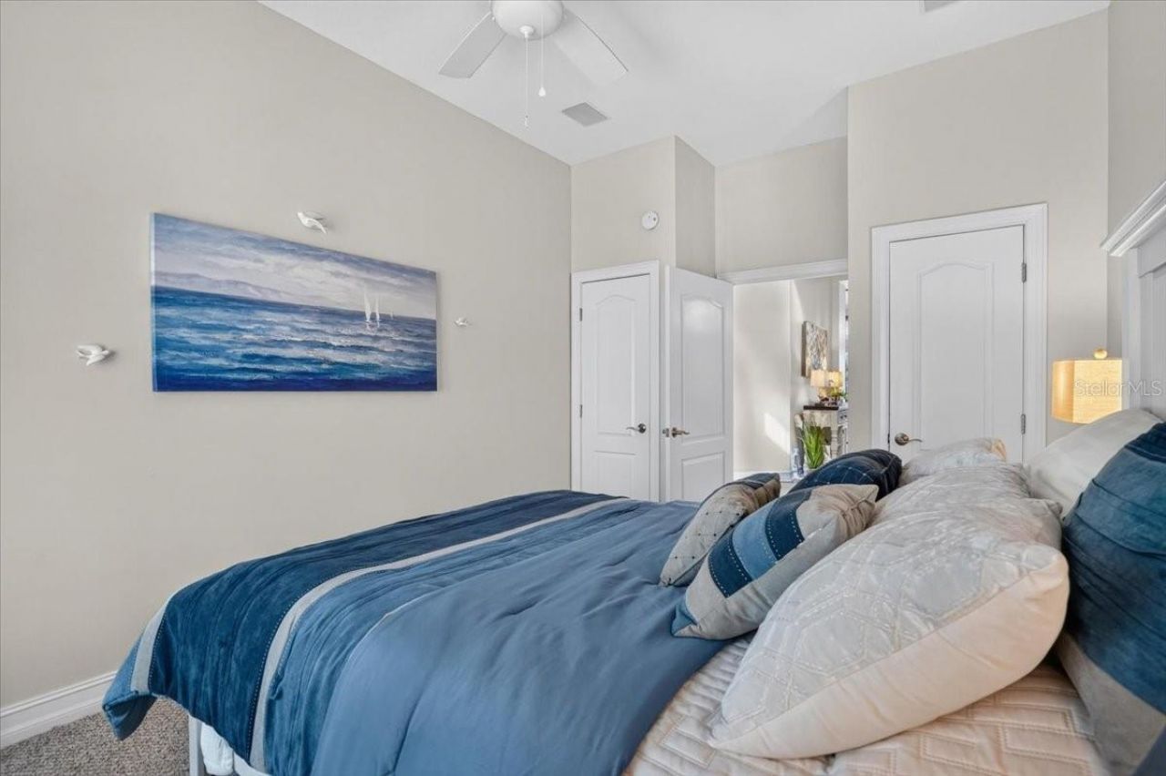 9736 Sago Point Drive, Seminole, FL 33777 Photo