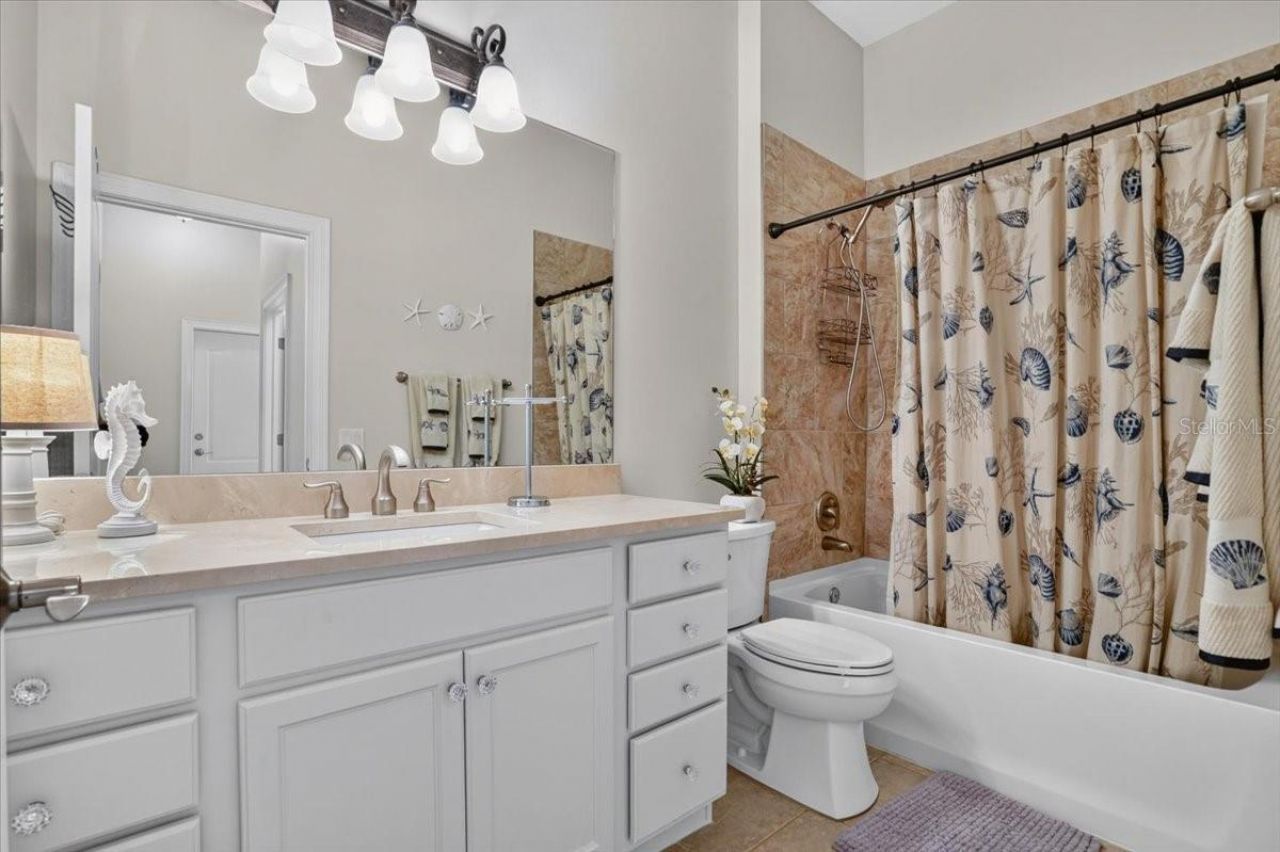 9736 Sago Point Drive, Seminole, FL 33777 Photo