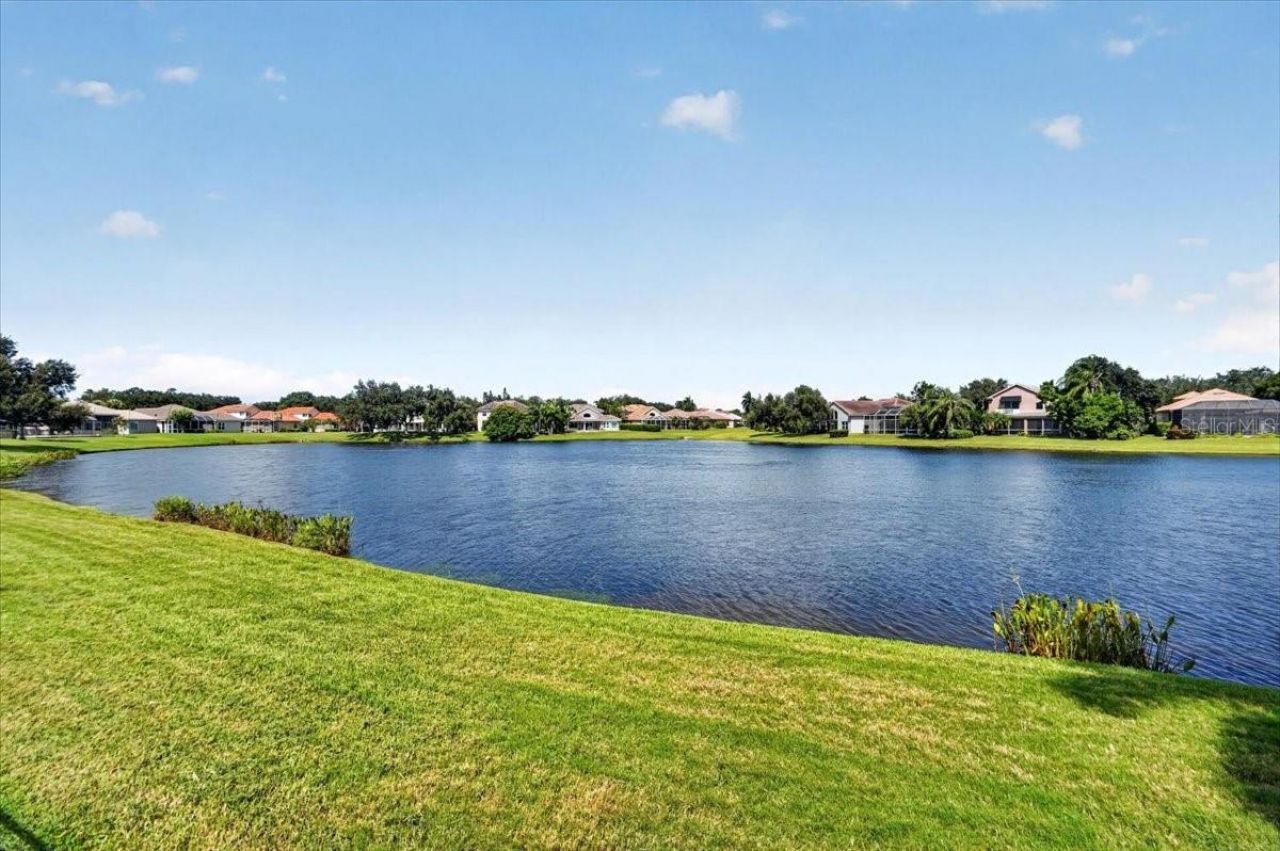 9736 Sago Point Drive, Seminole, FL 33777 Photo