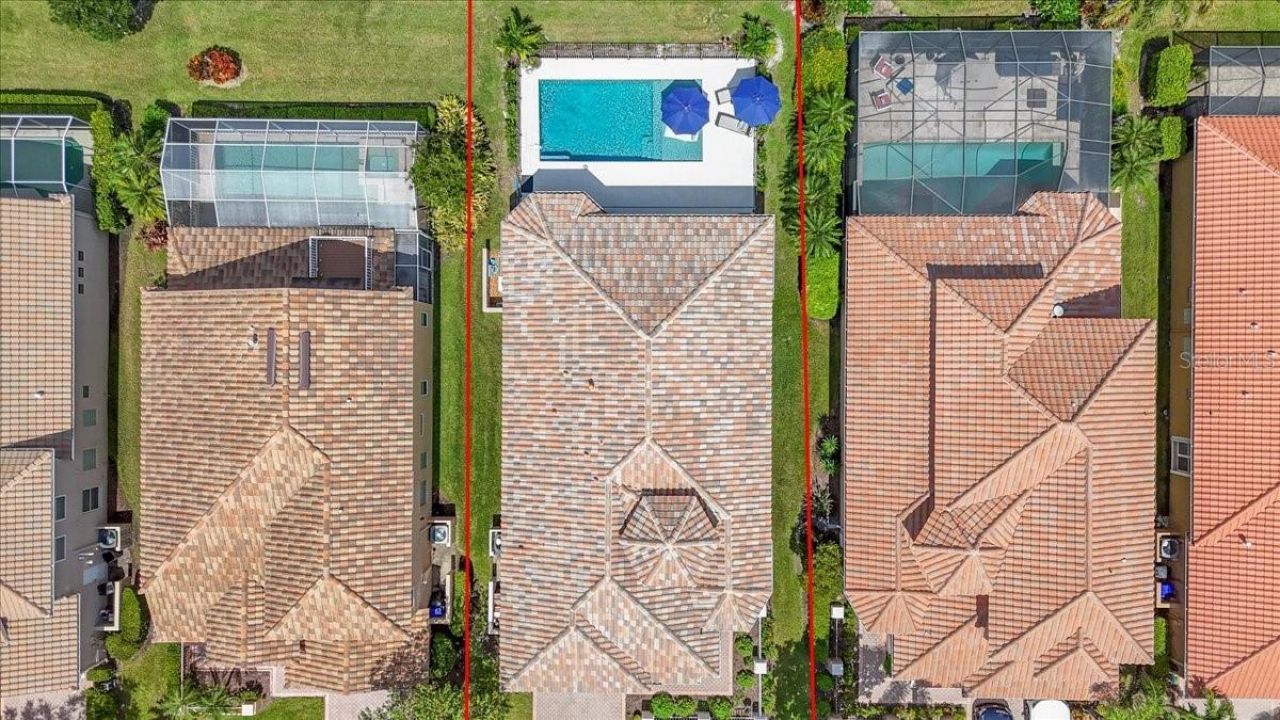 9736 Sago Point Drive, Seminole, FL 33777 Photo
