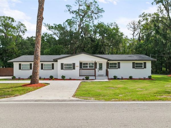 1725 WALKER ROAD , LAKELAND, FL 33810