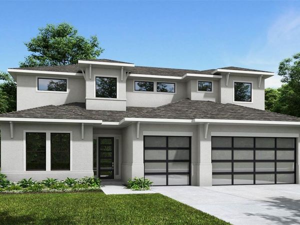 35059 COLSTRIP TRAIL , ZEPHYRHILLS, FL 33541