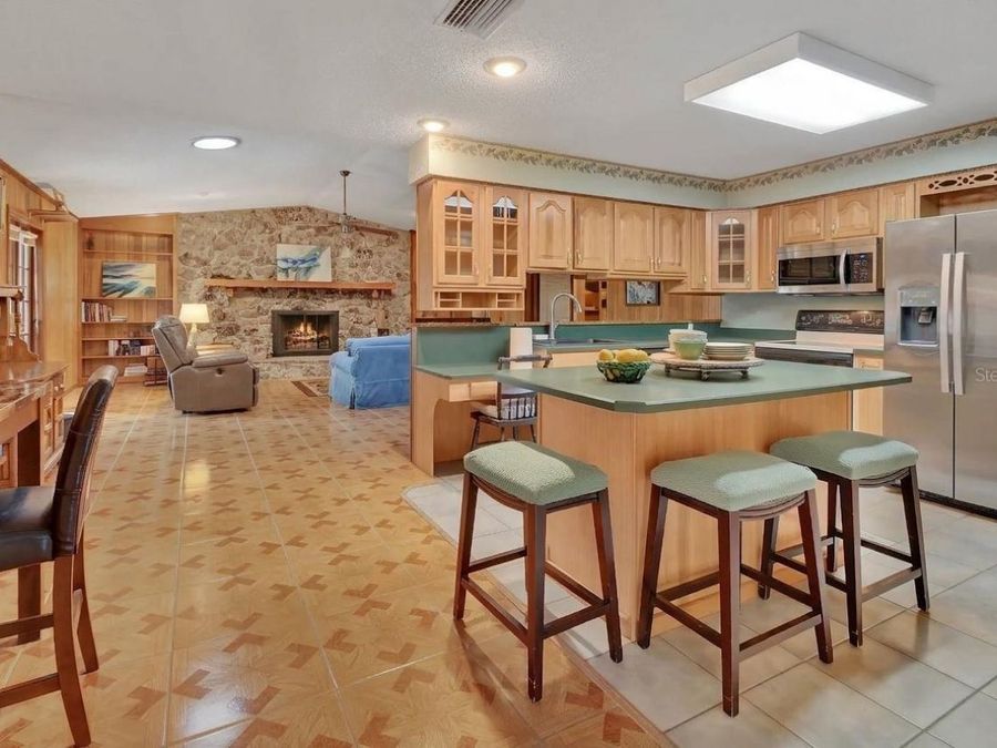 Property Image 16