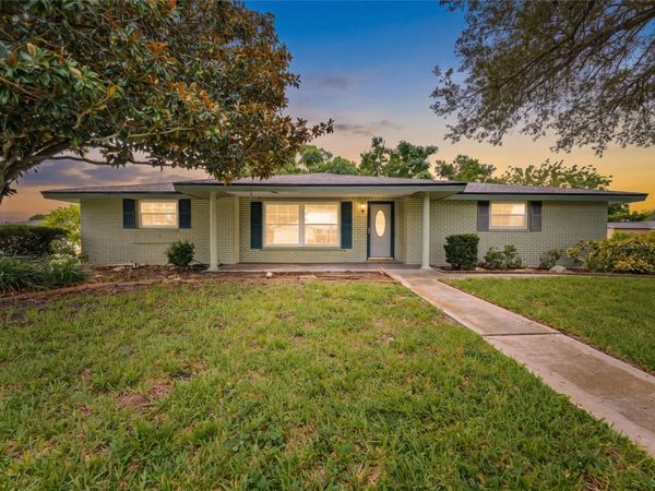 7014 FLAGGLER DRIVE , PORT RICHEY, FL 34668