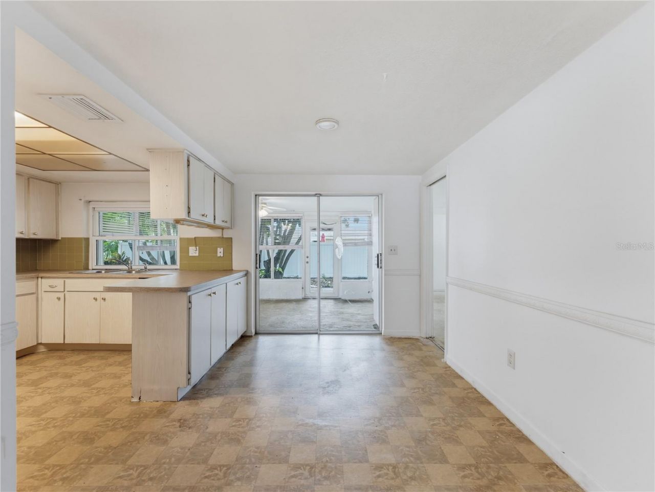 7014 Flaggler Drive , Port Richey, FL 34668 Photo