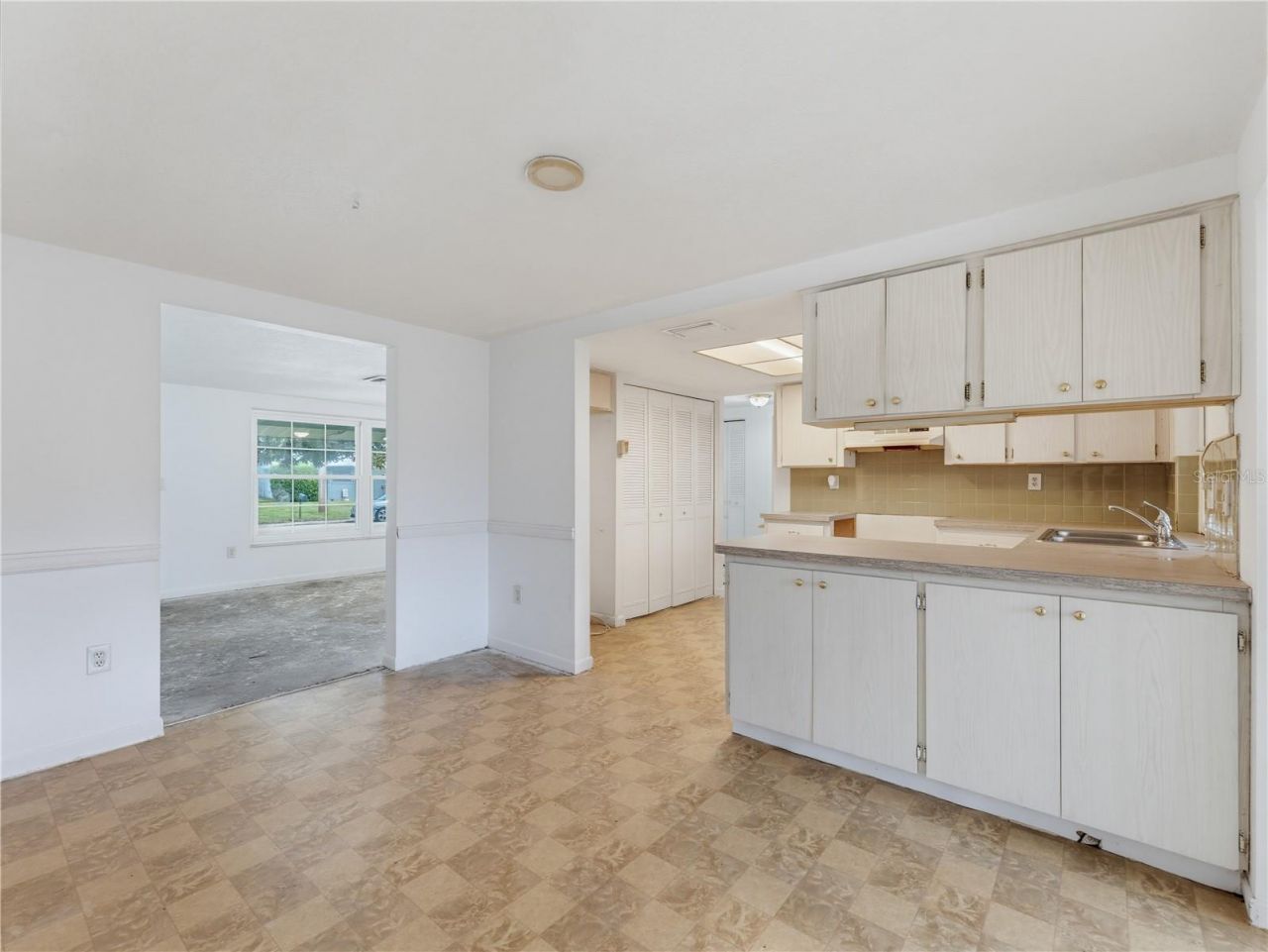 7014 Flaggler Drive , Port Richey, FL 34668 Photo
