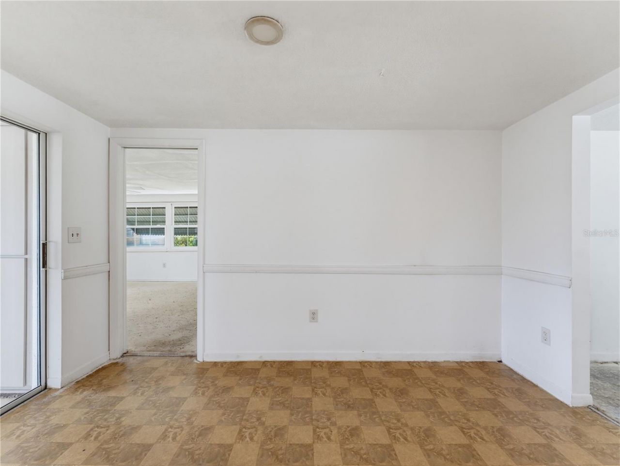 7014 Flaggler Drive , Port Richey, FL 34668 Photo