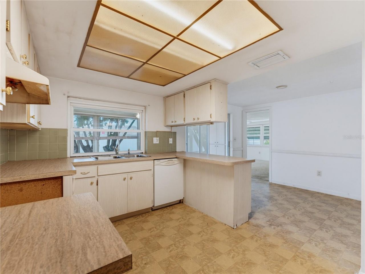 7014 Flaggler Drive , Port Richey, FL 34668 Photo
