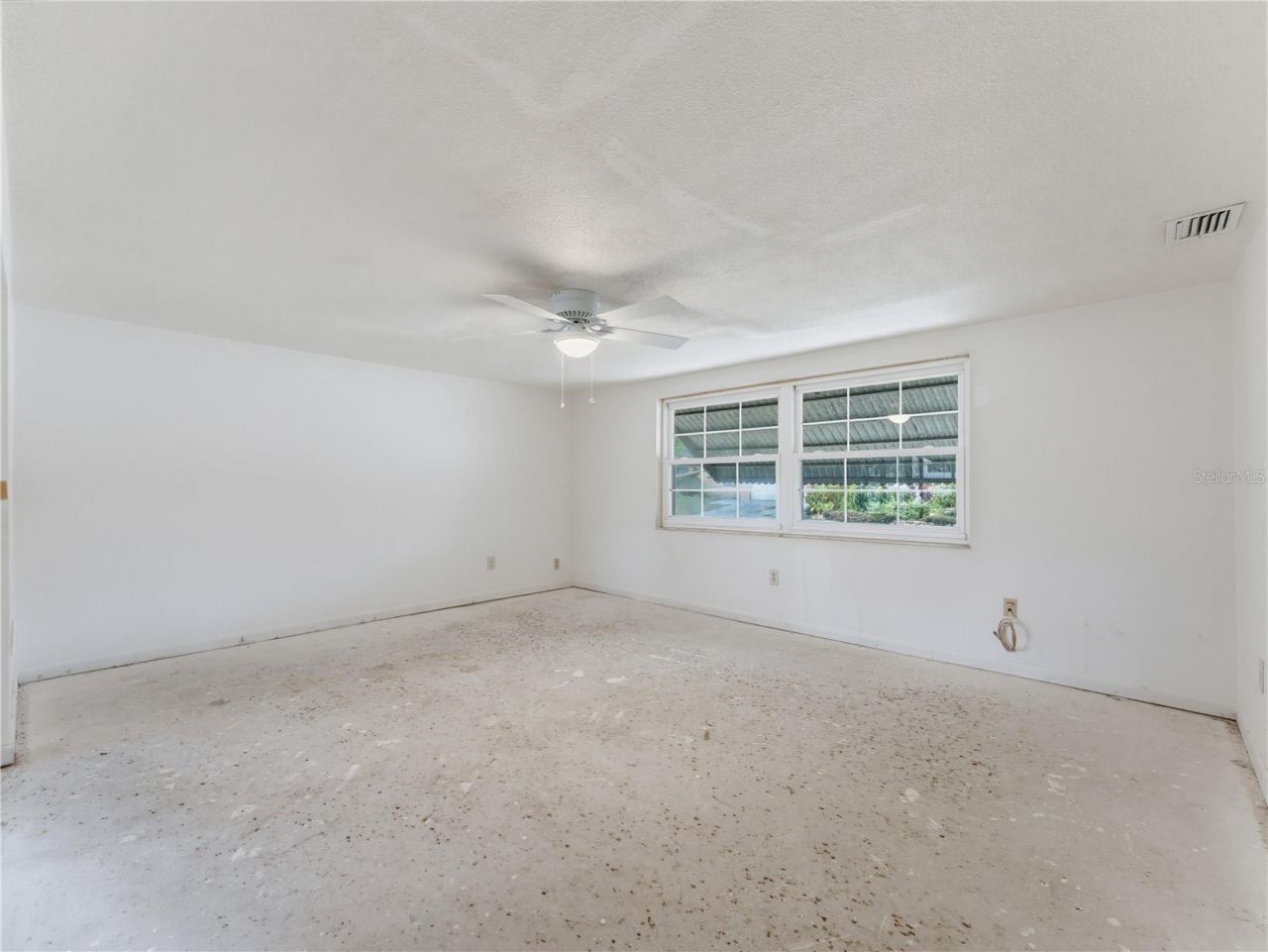 7014 Flaggler Drive , Port Richey, FL 34668 Photo