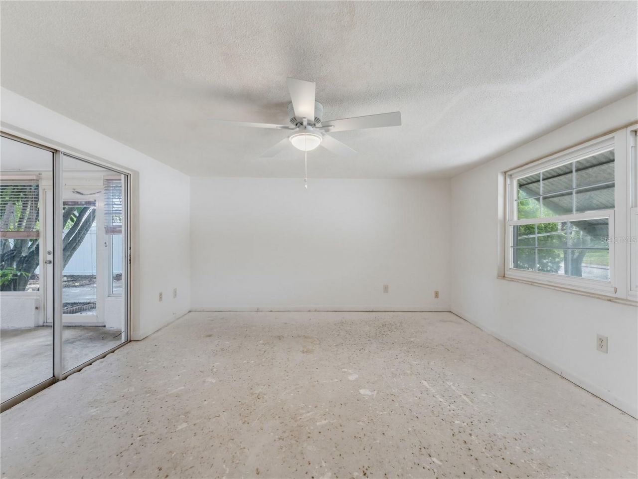 7014 Flaggler Drive , Port Richey, FL 34668 Photo