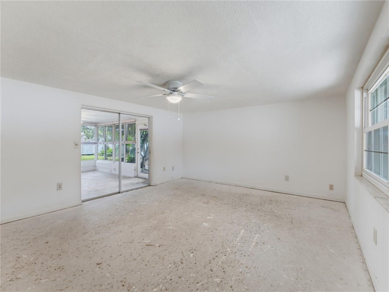 7014 Flaggler Drive , Port Richey, FL 34668 Photo