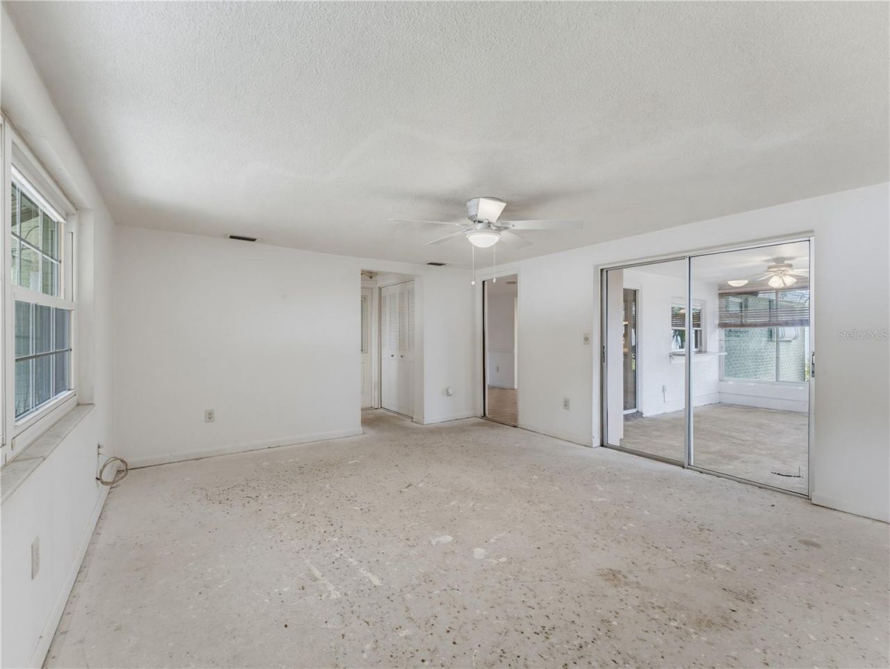 7014 Flaggler Drive , Port Richey, FL 34668 Photo