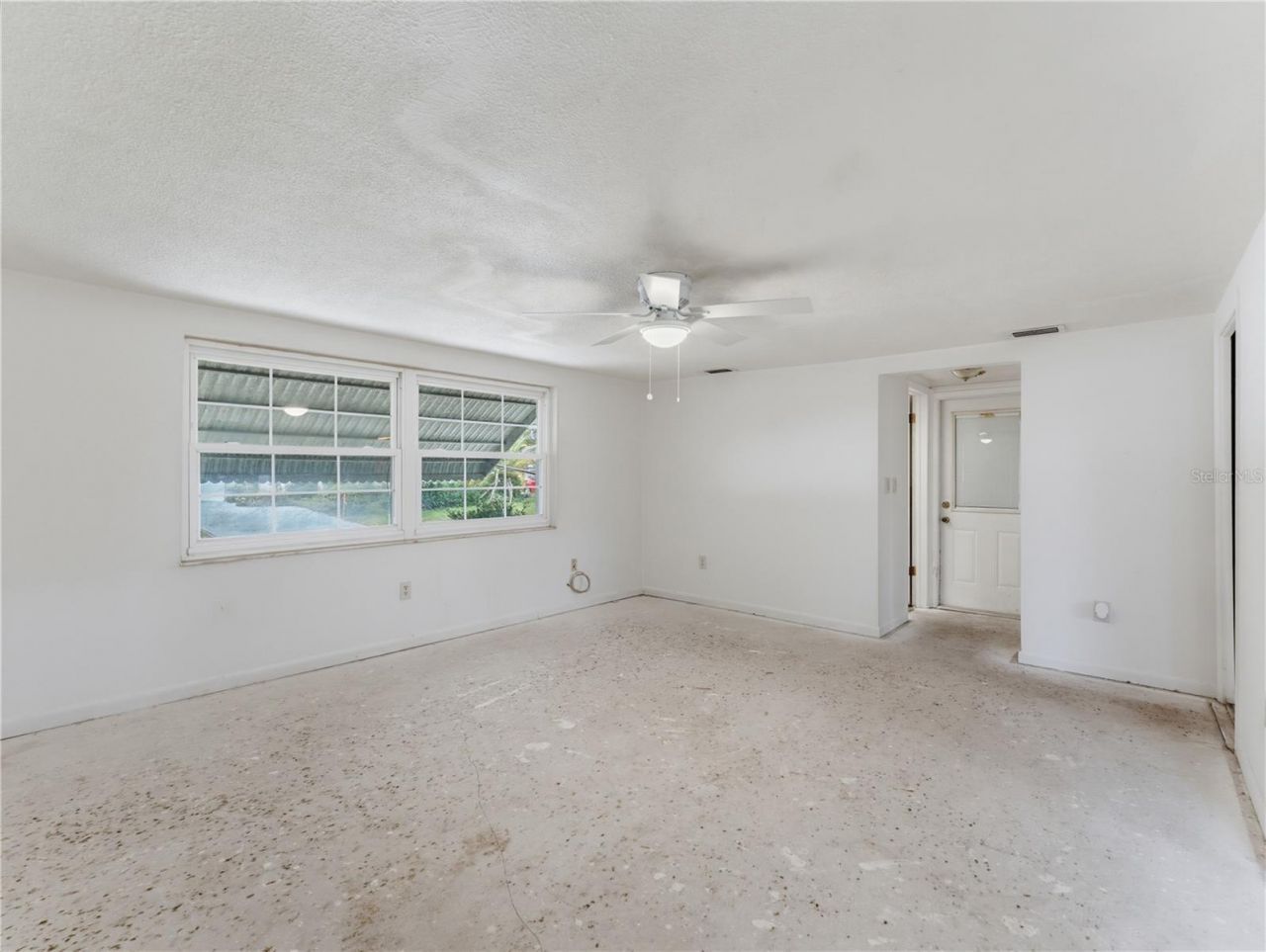 7014 Flaggler Drive , Port Richey, FL 34668 Photo