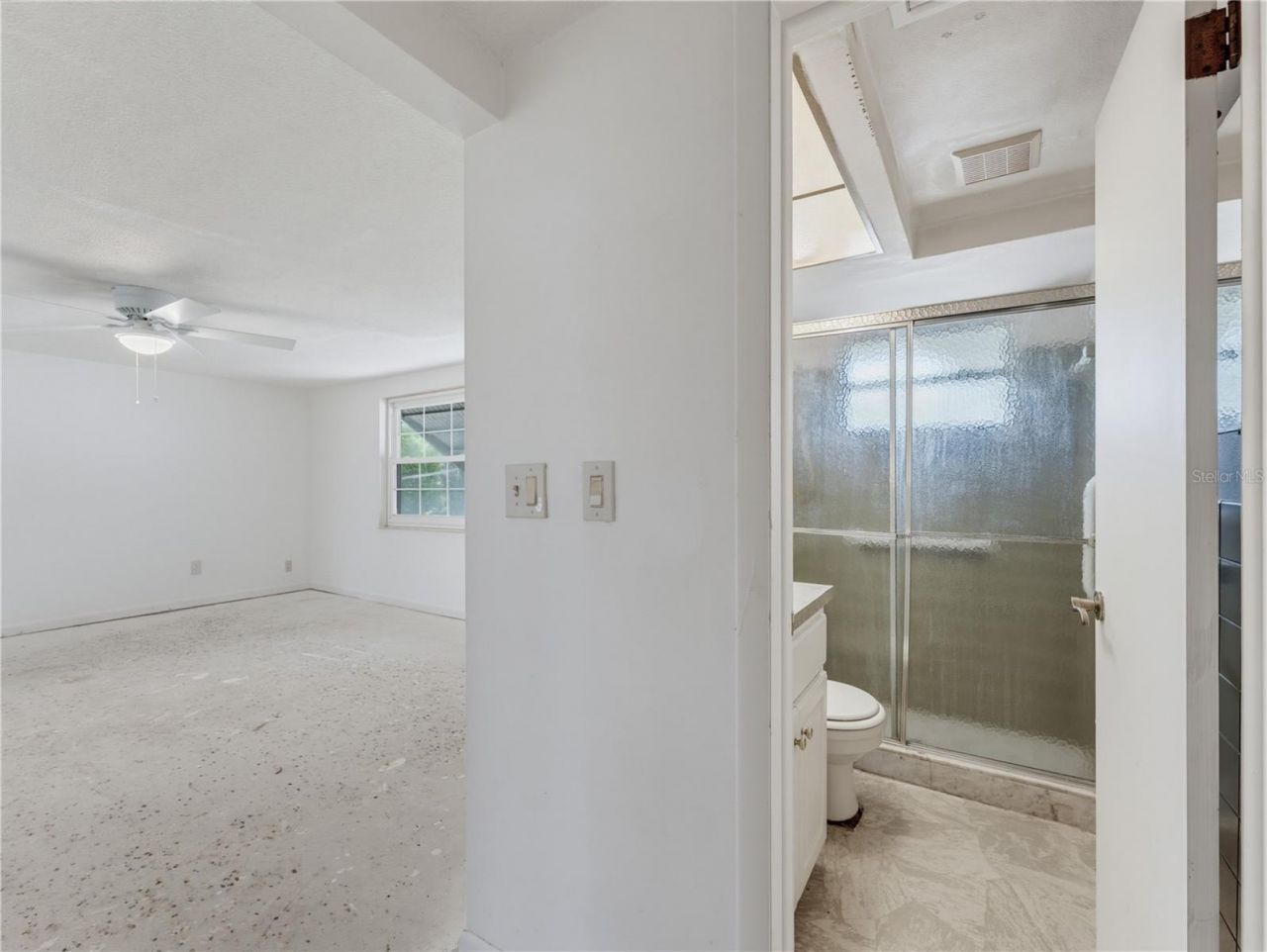 7014 Flaggler Drive , Port Richey, FL 34668 Photo