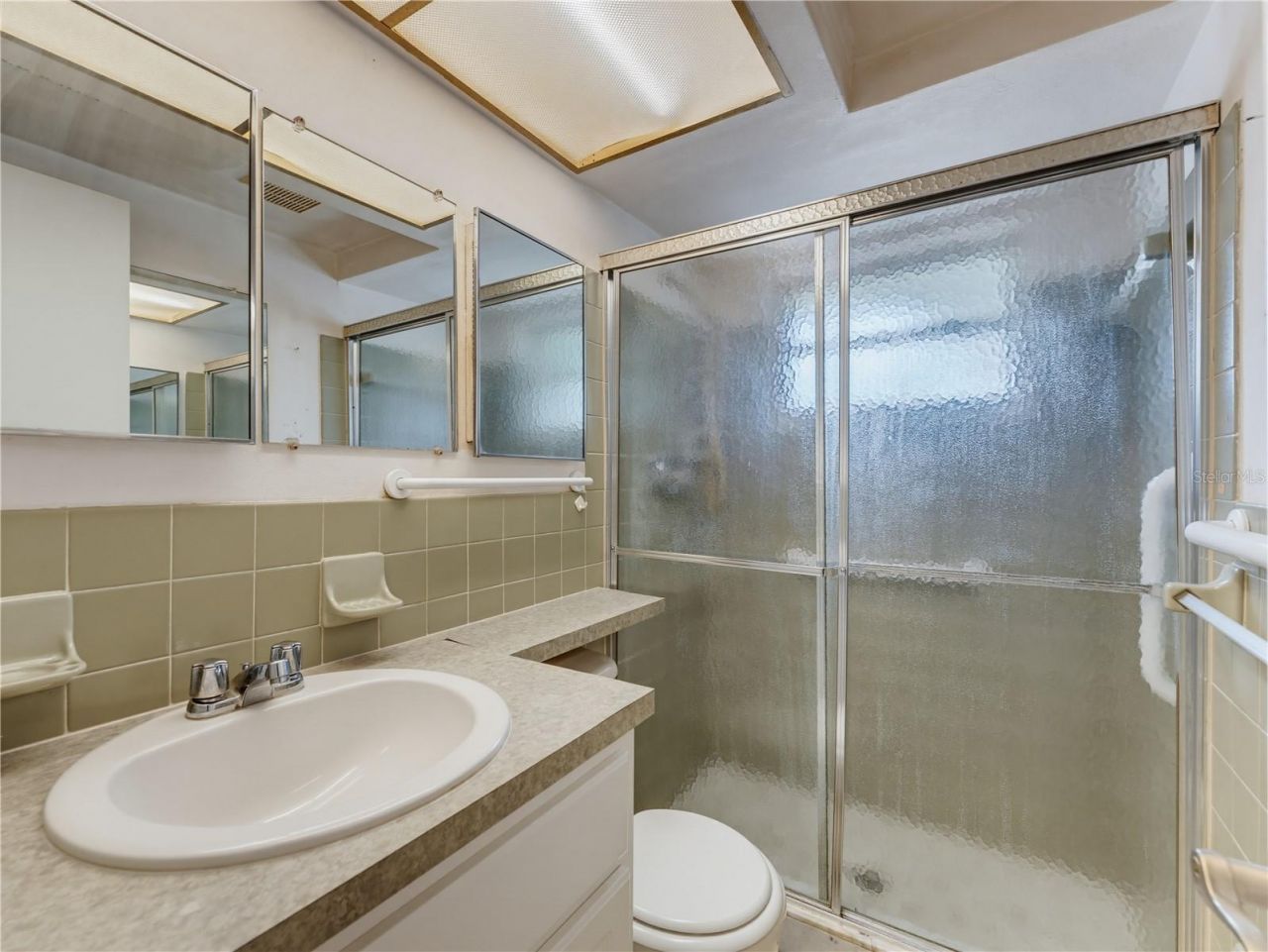 7014 Flaggler Drive , Port Richey, FL 34668 Photo