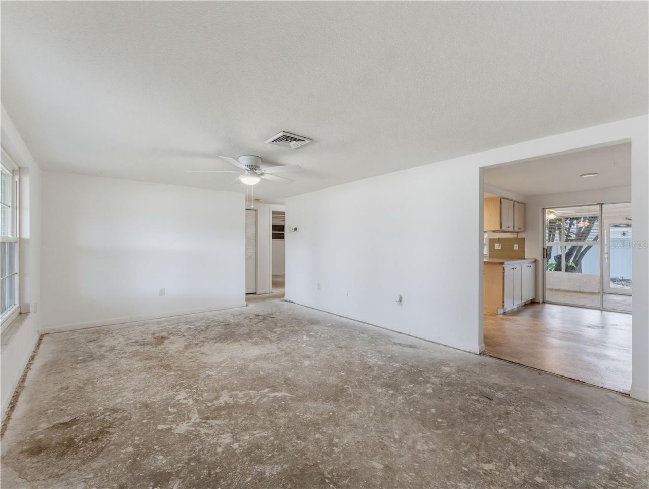 7014 Flaggler Drive , Port Richey, FL 34668 Photo
