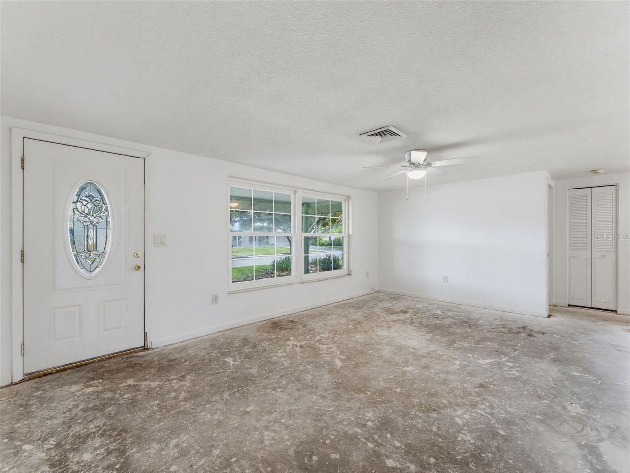 7014 Flaggler Drive , Port Richey, FL 34668 Photo
