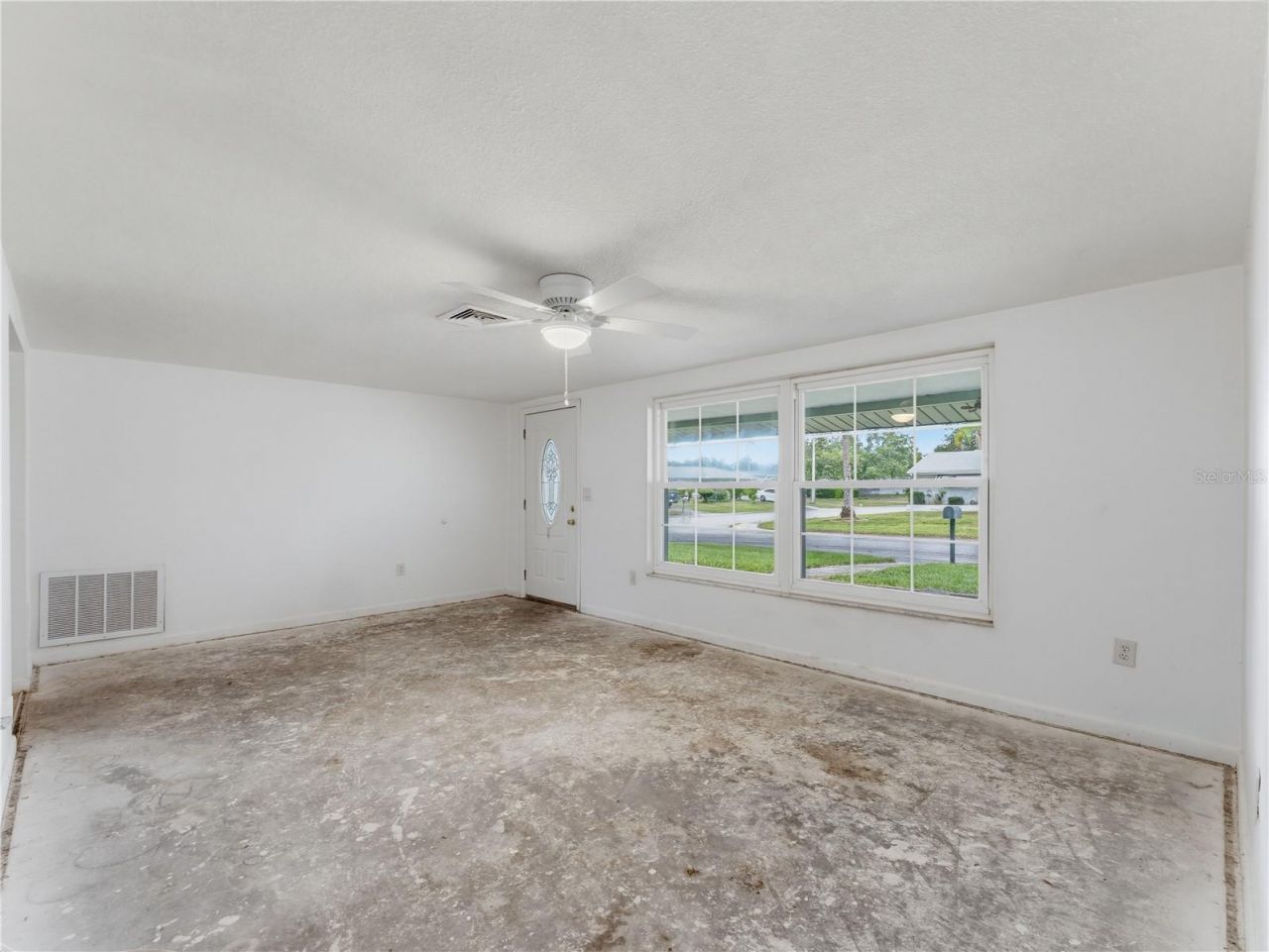 7014 Flaggler Drive , Port Richey, FL 34668 Photo