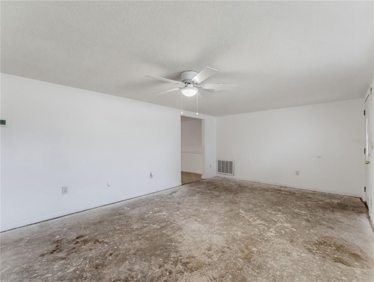 7014 Flaggler Drive , Port Richey, FL 34668 Photo