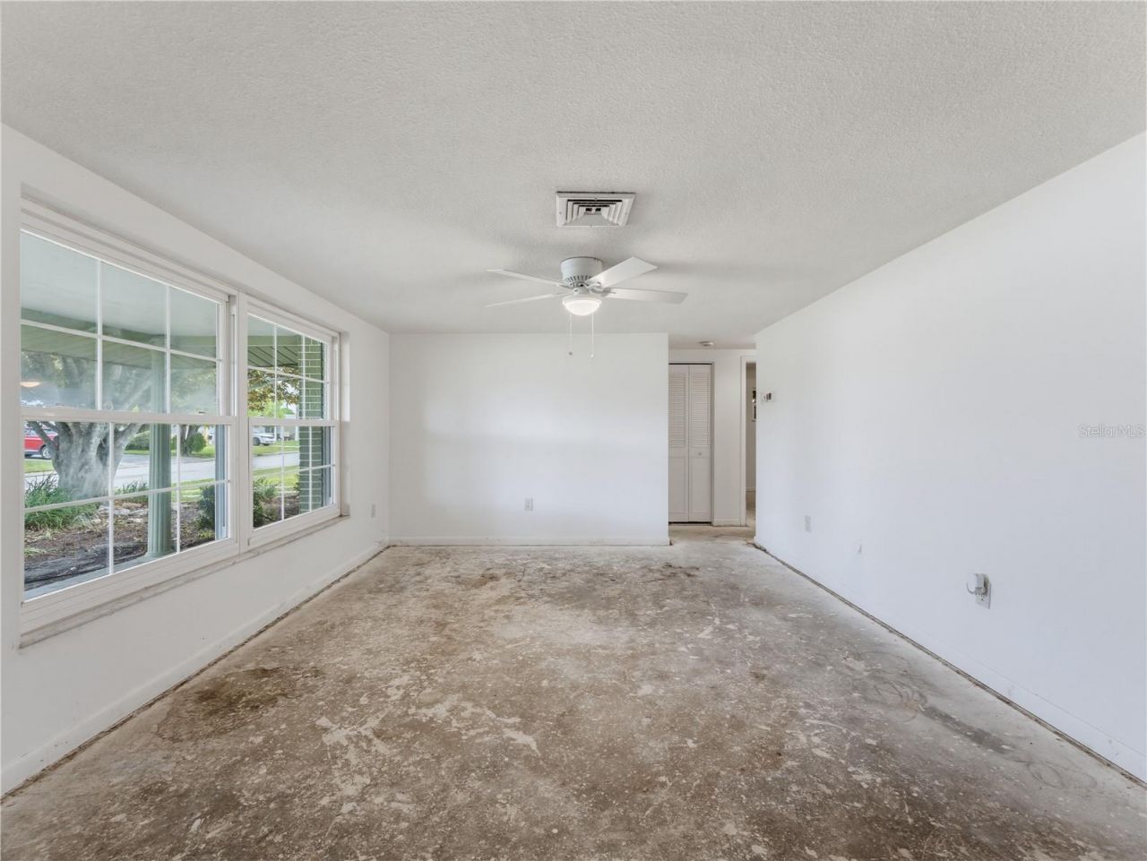 7014 Flaggler Drive , Port Richey, FL 34668 Photo