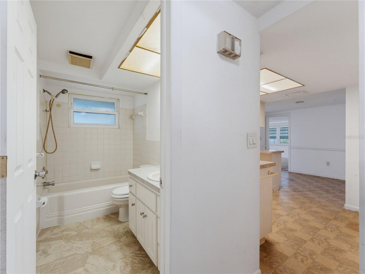 7014 Flaggler Drive , Port Richey, FL 34668 Photo