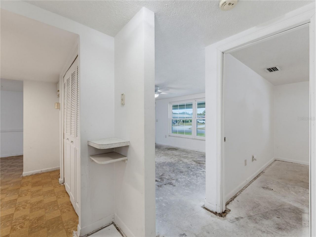 7014 Flaggler Drive , Port Richey, FL 34668 Photo