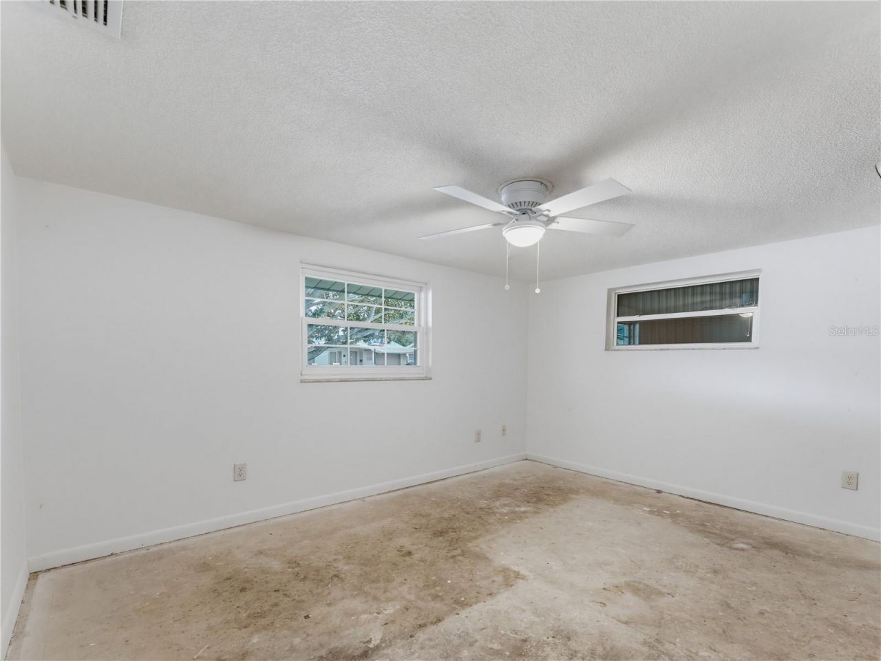 7014 Flaggler Drive , Port Richey, FL 34668 Photo