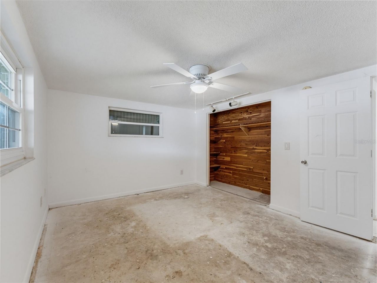 7014 Flaggler Drive , Port Richey, FL 34668 Photo