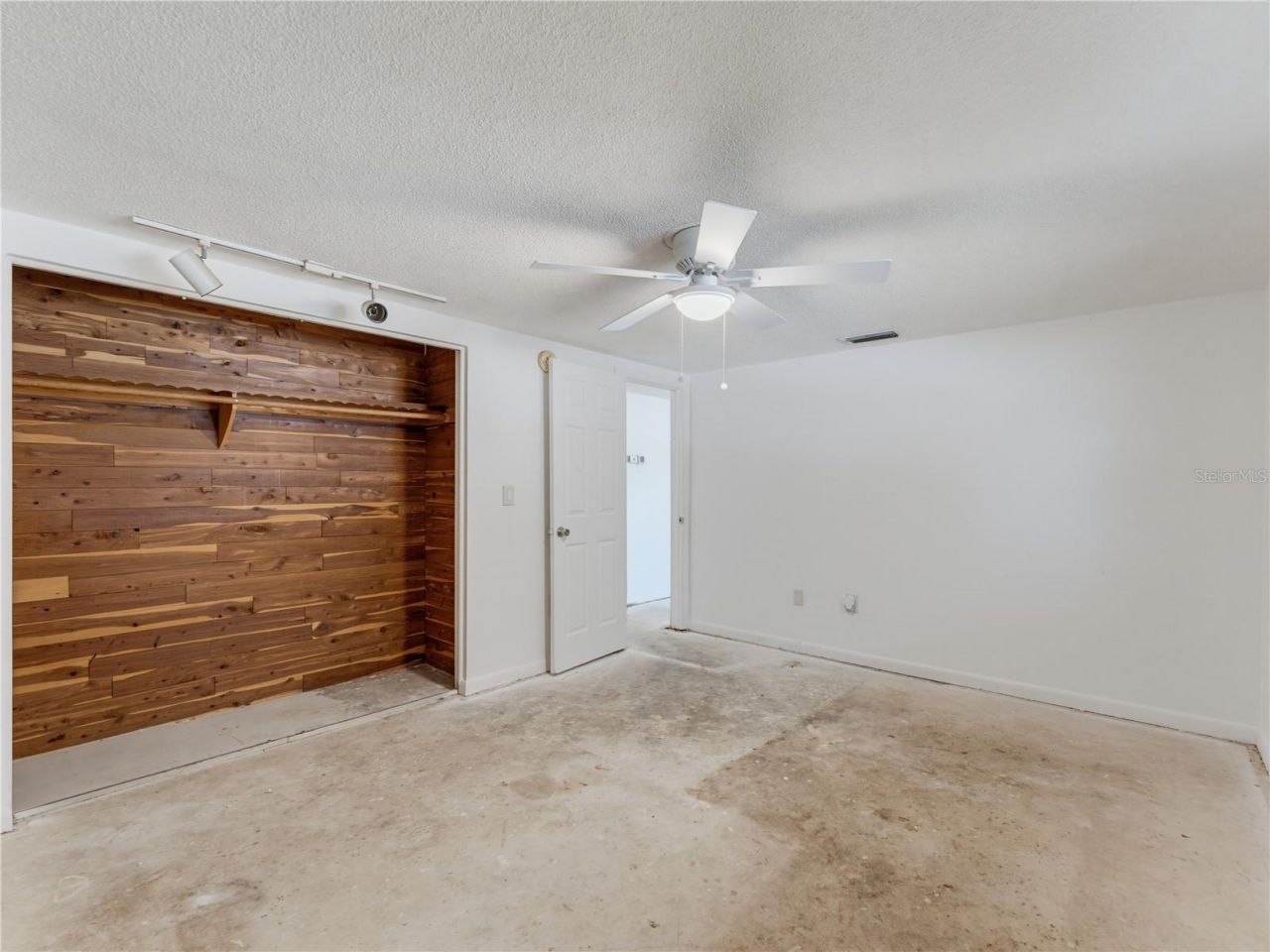 7014 Flaggler Drive , Port Richey, FL 34668 Photo